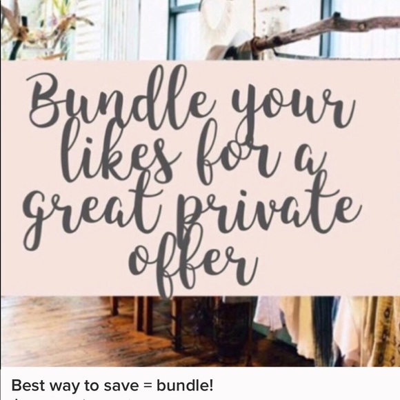 Yay! I’m now a Posh Ambassador!!!!! So Exciting! - Picture 3 of 3